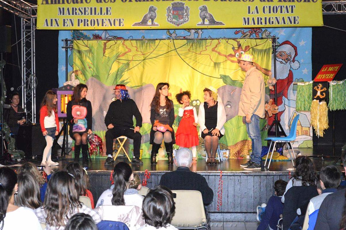 ARBRE DE NOEL 2016 (48).JPG